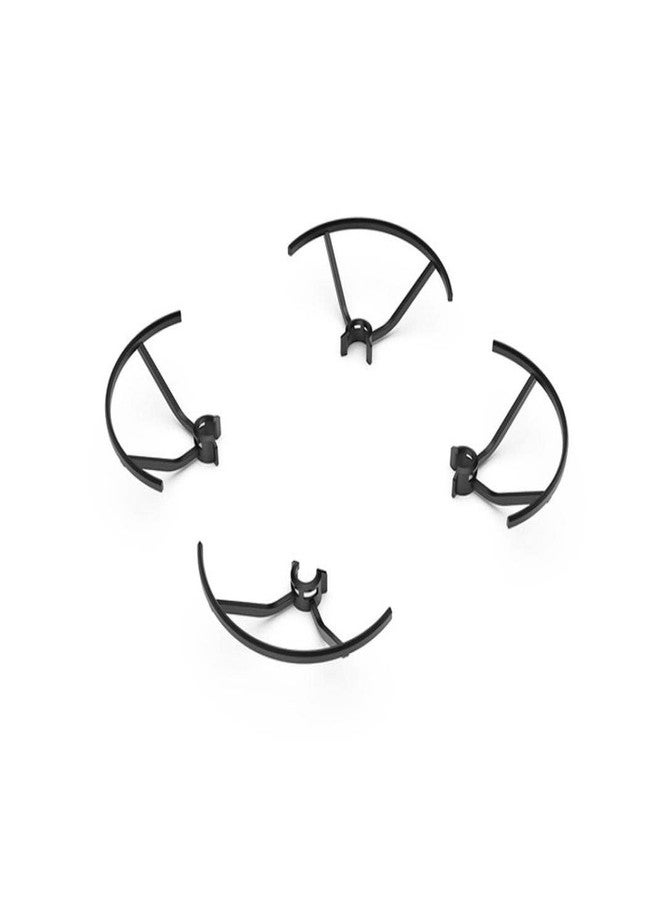 Careflection || Prop Part Propeller Guard Blades Protector (Black) - Image 2